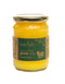 Adrish Desi Cow Bilona A2 Ghee